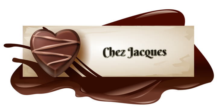 jacques@